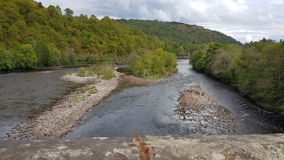 Slideshow 1 - Slide 14